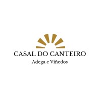Casal do Canteiro logo - Similar company to Clínica Tafur