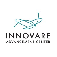 Innovare Advancement Center logo - Similar company to Oneida County Information Technology