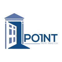 1POINT (NORTH WEST) LIMITED logo - Similar company to Bolton Concrete Products