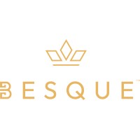 Besque logo - Similar company to Konvert Ads