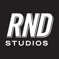 Rnd Studios, Llc
