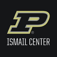 A. H. Ismail Center For Preventive And Lifestyle Medicine