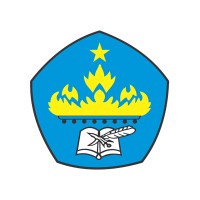 Universitas Wijayakusuma Purwokerto