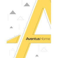 Aventus Home logo - Similar company to Satellit