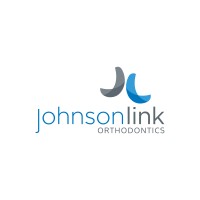 Johnsonlink Orthodontics logo - Similar company to Orthodontic Specialists