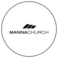 Manna Church logo - Similar company to Testout Continuing Education