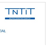 TNTIT logo - Similar company to Solution Sellers