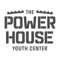 Power House Youth Center