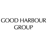 Good Harbour Group logo - Similar company to Cloud Staffing Ltd