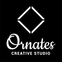 Ornates logo - Similar company to Mikid Technologies