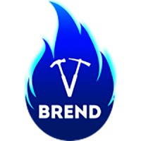 Brend-Vik logo - Similar company to Geounit Llc