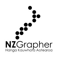 Nzgrapher