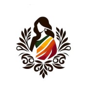 Sirisha Fashion logo - Similar company to Laptops Garage