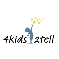 4kids2tell Diabetes coaching logo - Similar company to Cv Match Online