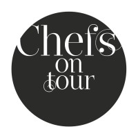 Chefs On Tour