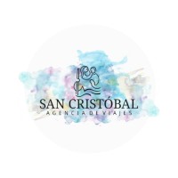 San Cristobal Travel Agency logo - Similar company to Equipo De Servicios De Traductores E Interpretes