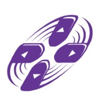 Burnout Game Ventures logo - Similar company to Game Ventures