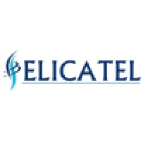 Elicatel Europe