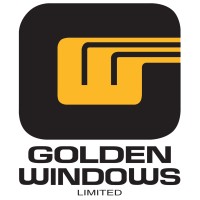 Golden Windows Limited logo - Similar company to Bastann-Group.Com