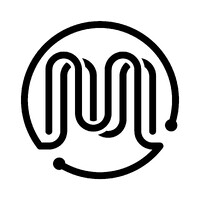 Merito Network logo - Similar company to Tribe