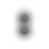 2 Puntos Arquitectura logo - Similar company to Abd Systems