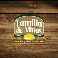 Família De Minas - Indústria De Congelados