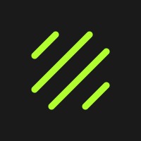 Tigernaut logo - Similar company to Forloop