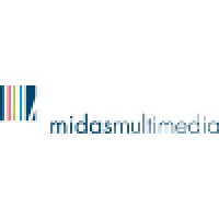 Midas Multimedia Ltd