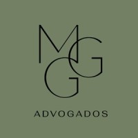 MGG Advogados logo - Similar company to Nadv - Neves Advocacia