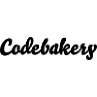 codebakery logo - Similar company to Maintsoft Srl