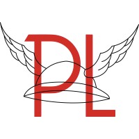 PREMIERE LIGNE Avocats logo - Similar company to Nasri Avocats