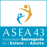 ASEA 43 logo - Similar company to Face 43