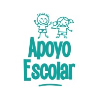 Apoyo Escolar Paraguay logo - Similar company to Tio Lucas S.A.
