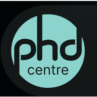 PhD Centre logo - Similar company to Uottawa | Communauté Diplômée | Alumni