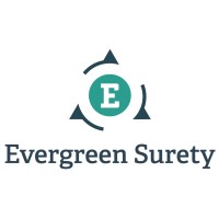 Evergreen Surety logo - Similar company to Alter Surety Group, Inc.