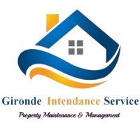Gironde Intendance Service