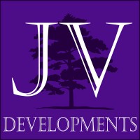 JV DEVELOPMENTS (DHC) Ltd logo - Similar company to Jv Developments