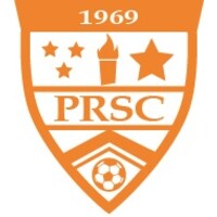 Park Ridge Soccer Club