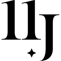 11 Juillet logo - Similar company to Trade Show Model