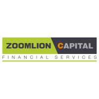 Zoomlion Capital (Italy) SpA logo - Similar company to Ciro Amodio S.R.L.
