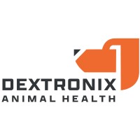 Dextronix, Inc. logo - Similar company to Rare Comet Llc