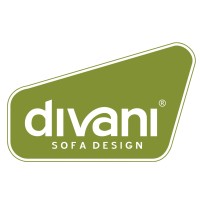 DIVANI Sofa logo - Similar company to Cl Meble