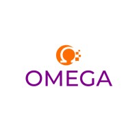Omega Media Group LLC logo - Similar company to Phonovo