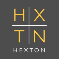 Hexton Gallery logo - Similar company to A Yancy Life
