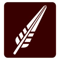 Moagem Ceres logo - Similar company to Edgar Praça, Lda