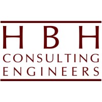 HBH Consulting Engineers, Inc logo - Similar company to Yankton Engineering Llc