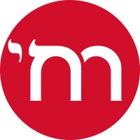 Magik LZ logo - Similar company to Ciadh - Companhia Desenvolvimento Humano