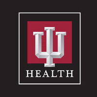 Ball Memorial Hospital logo - Similar company to Men Of Color In Development (Official Page)
