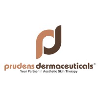 Prudens Dermaceuticals logo - Similar company to Mj Instruments
