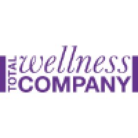 Total Wellness Company